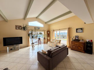  Maison � vendre 7 pi�ces 237 m�