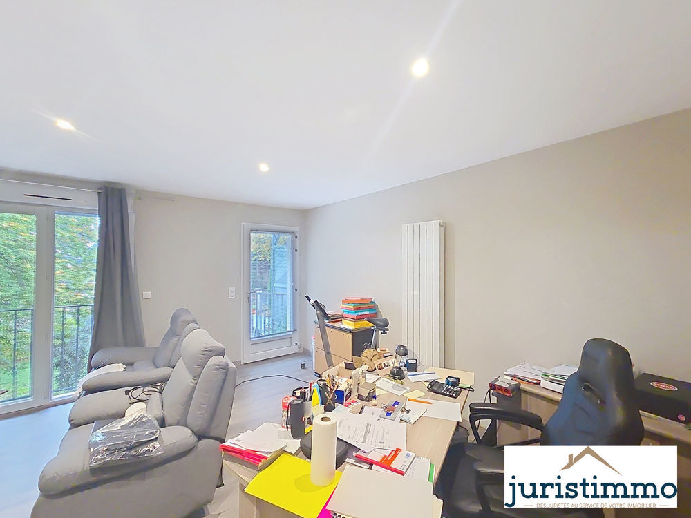 � vendre  Propri�t�/ch�teau Travaillan (84850)