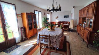  Maison � vendre 6 pi�ces 108 m�