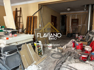  Appartement � vendre 3 pi�ces 77 m�