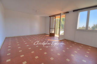  Appartement � vendre 3 pi�ces 64 m�