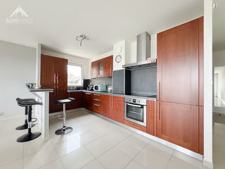  Appartement � vendre 3 pi�ces 72 m�