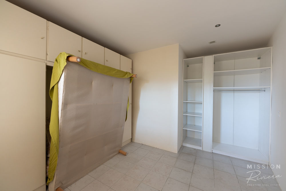 � vendre  Maison Nice (06200)