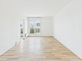  Appartement � vendre 3 pi�ces 85 m�