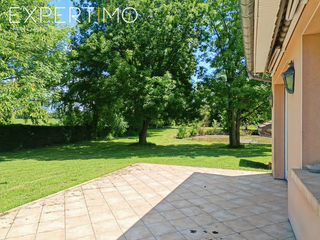  Maison � vendre 9 pi�ces 159 m�