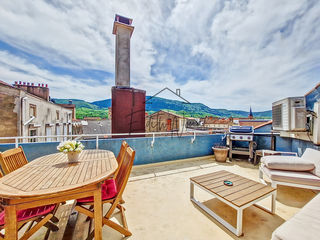  Appartement � vendre 5 pi�ces 147 m�