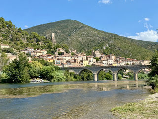  Immeuble � vendre 210 m�