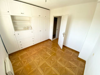  Appartement � vendre 3 pi�ces 56 m�