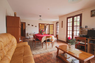  Maison � vendre 6 pi�ces 170 m�