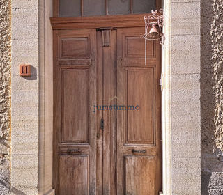  Maison � vendre 6 pi�ces 130 m�