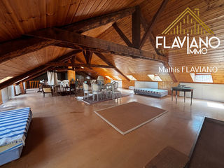  Maison � vendre 12 pi�ces 804 m�