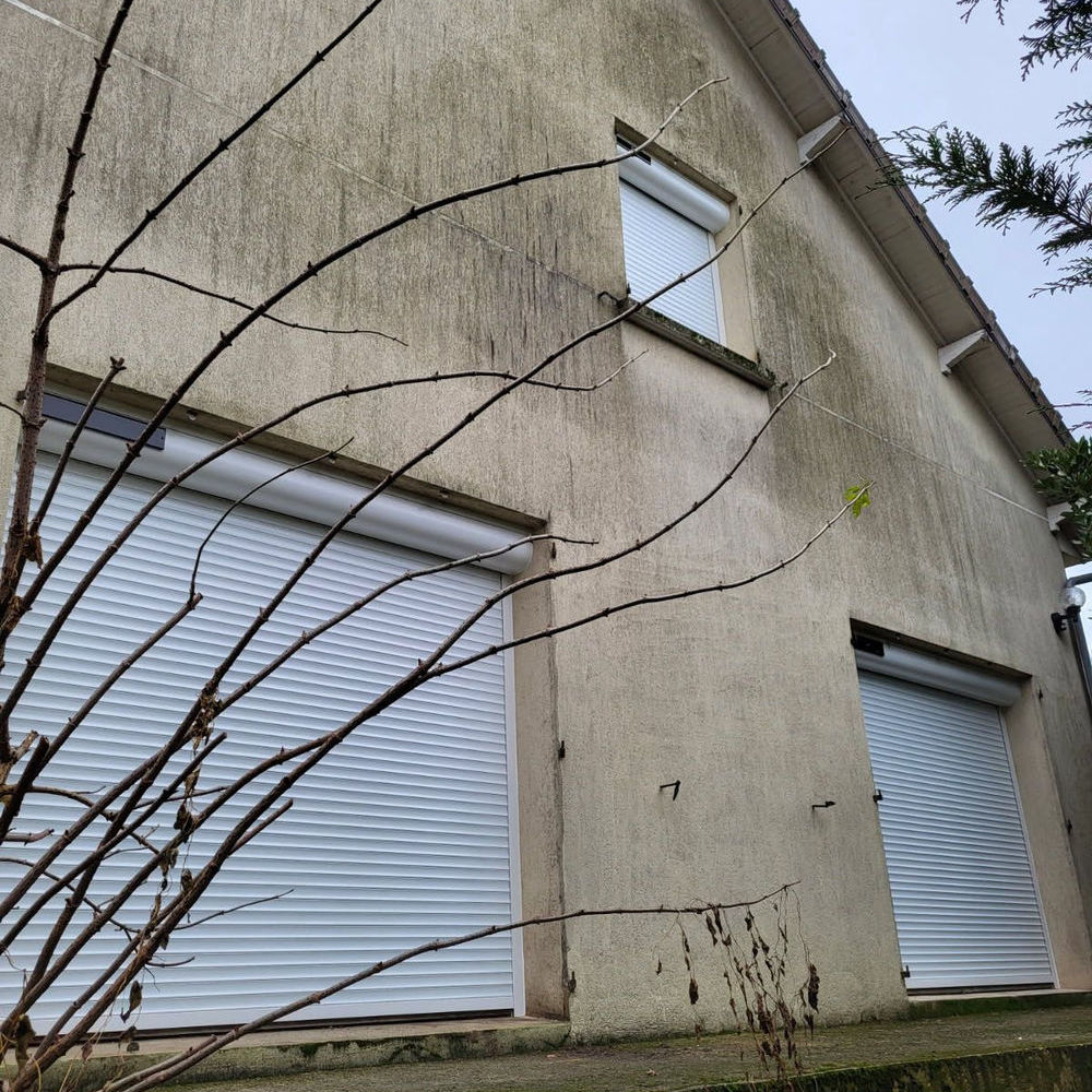 � vendre  Maison Jossigny (77600)