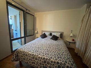  Appartement � vendre 2 pi�ces 38 m�