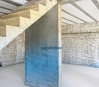  Maison � vendre 4 pi�ces 83 m�