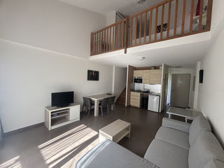  Appartement � vendre 2 pi�ces 45 m�