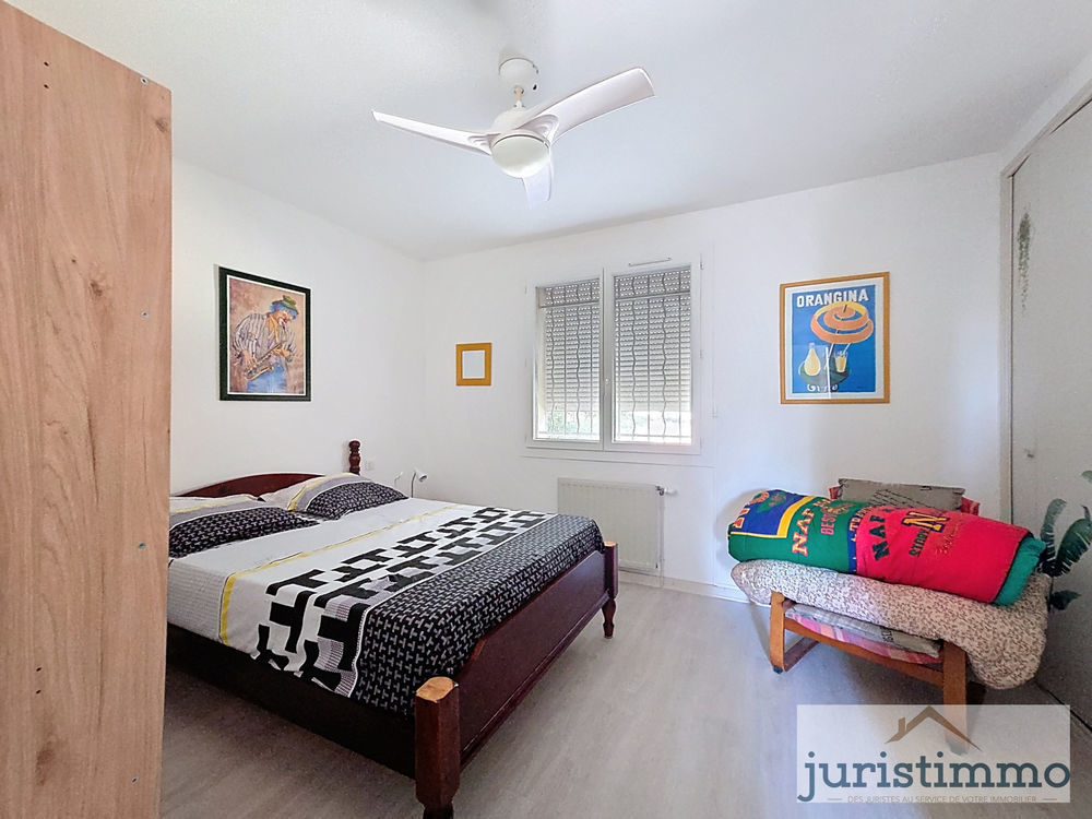 � vendre  Maison Ch�teauneuf-de-Gadagne (84470)