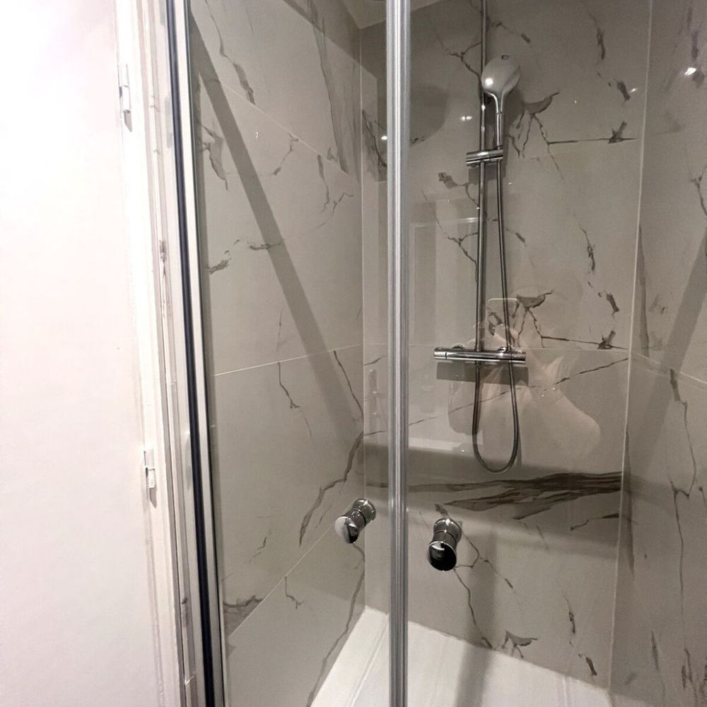 � vendre  Maison Montreuil (93100)