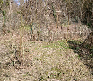  Terrain � vendre 997 m�