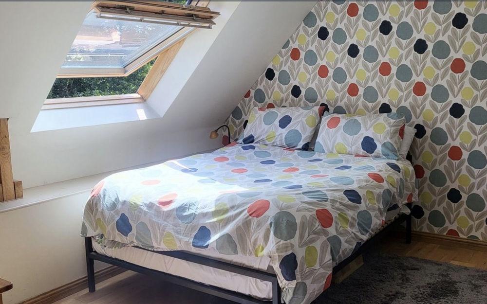 � vendre  Propri�t�/ch�teau Cl�gu�rec (56480)