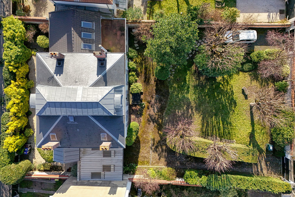 � vendre  Maison Argenteuil (95100)