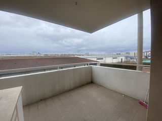  Appartement � vendre 5 pi�ces 85 m�