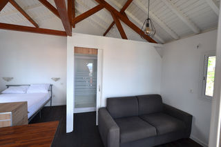  Appartement � louer 1 pi�ce 25 m�