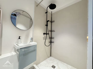  Maison � vendre 3 pi�ces 78 m�