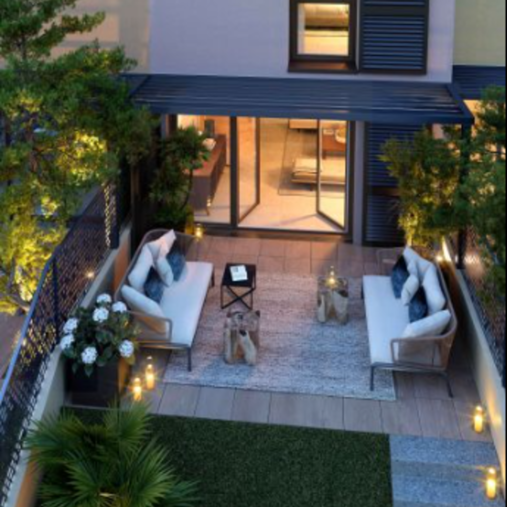 � vendre  Maison Collioure (66190)