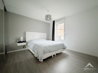  Appartement � vendre 3 pi�ces 72 m�