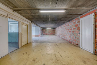  Maison � vendre 3 pi�ces 600 m�