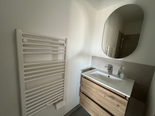  Appartement � vendre 2 pi�ces 44 m�