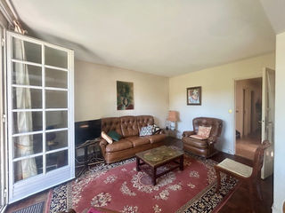  Maison � vendre 6 pi�ces 120 m�