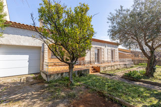  Maison � vendre 4 pi�ces 93 m�