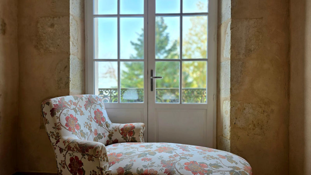 � vendre  Propri�t�/ch�teau Condom (32100)