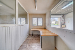  Maison � vendre 3 pi�ces 600 m�