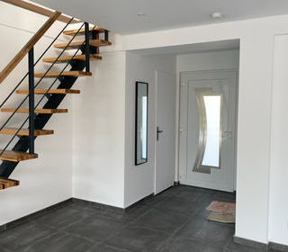  Maison � vendre 6 pi�ces 135 m�