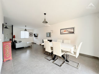  Maison � vendre 5 pi�ces 109 m�