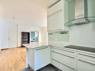  Maison � vendre 7 pi�ces 203 m�