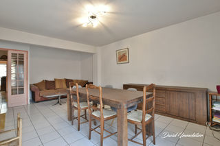  Appartement � vendre 3 pi�ces 72 m�