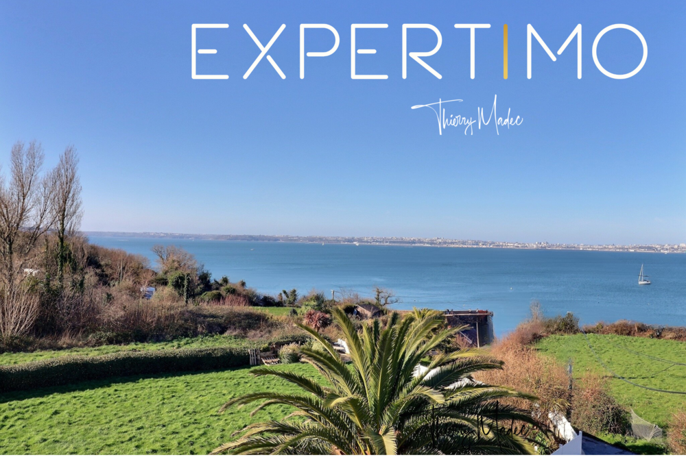 � vendre  Maison Plougastel-Daoulas (29470)