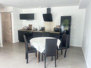  Maison � vendre 4 pi�ces 106 m�