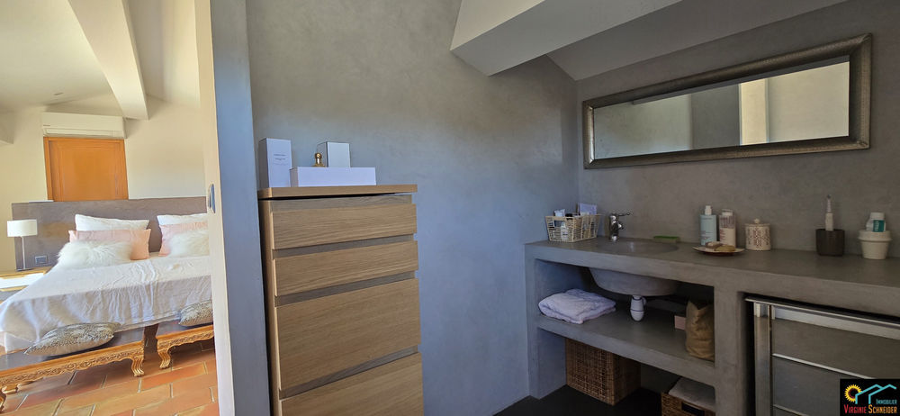 � vendre  Maison Carry-le-Rouet (13620)