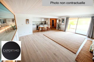  Maison � vendre 7 pi�ces 283 m�