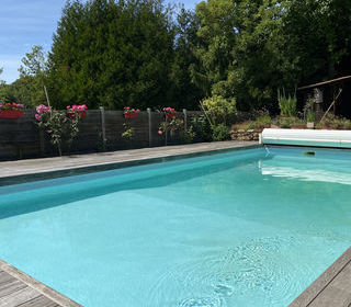  Maison � vendre 5 pi�ces 115 m�