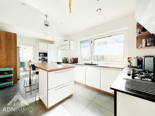  Maison � vendre 7 pi�ces 225 m�