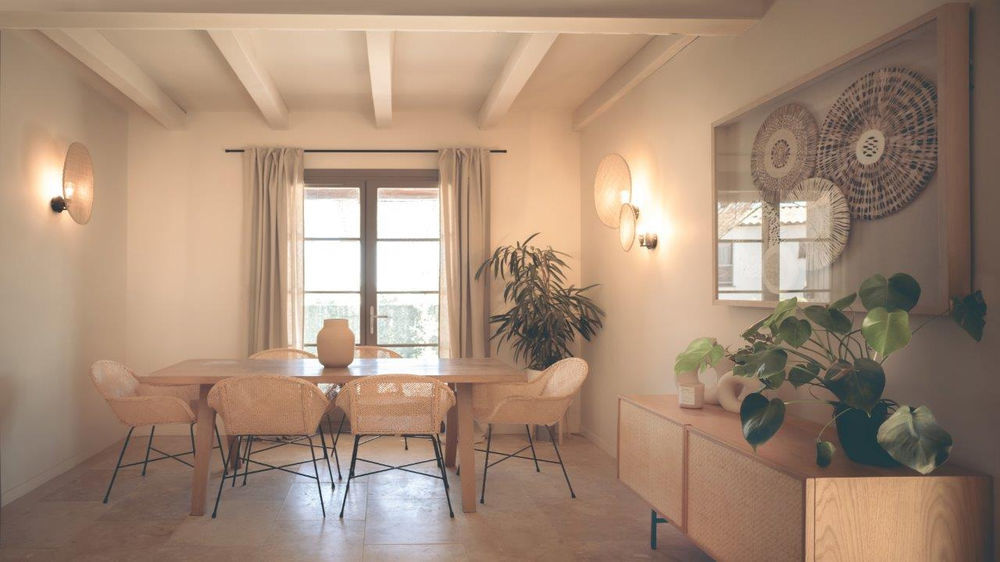 � vendre  Maison Uz�s (30700)