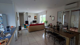  Maison � vendre 6 pi�ces 120 m�