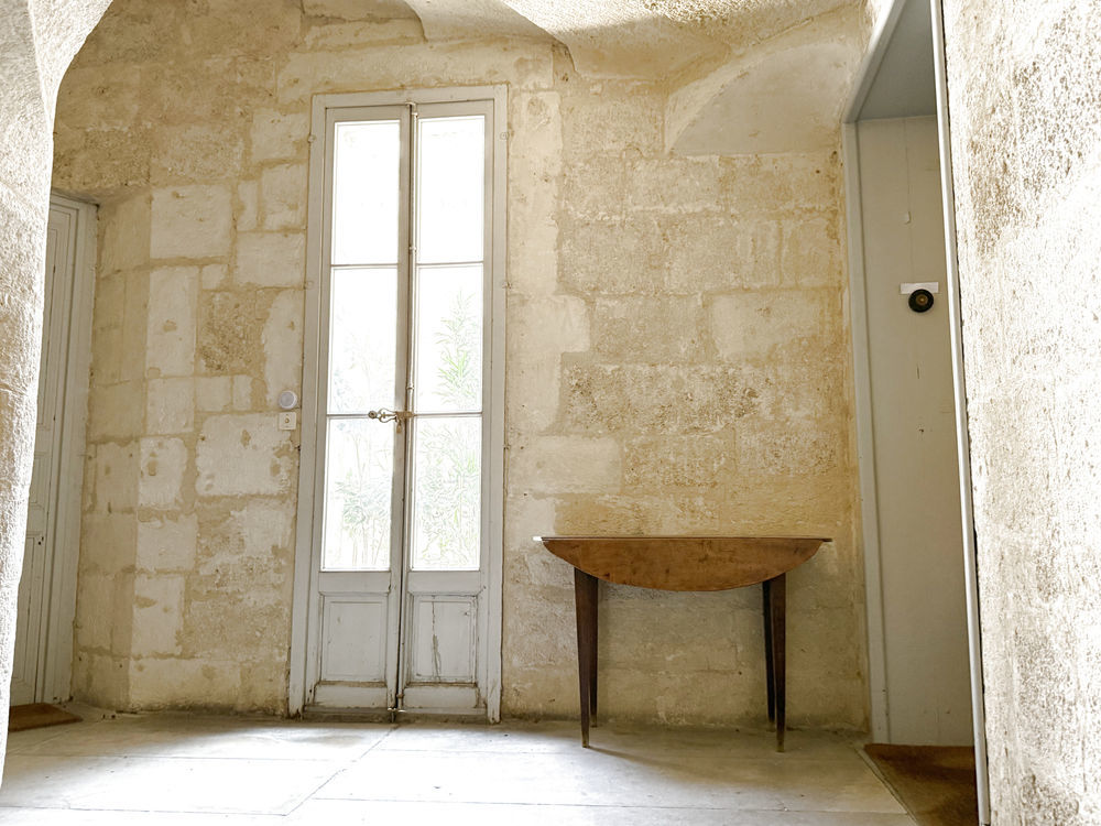 � vendre  Appartement Montpellier (34000)