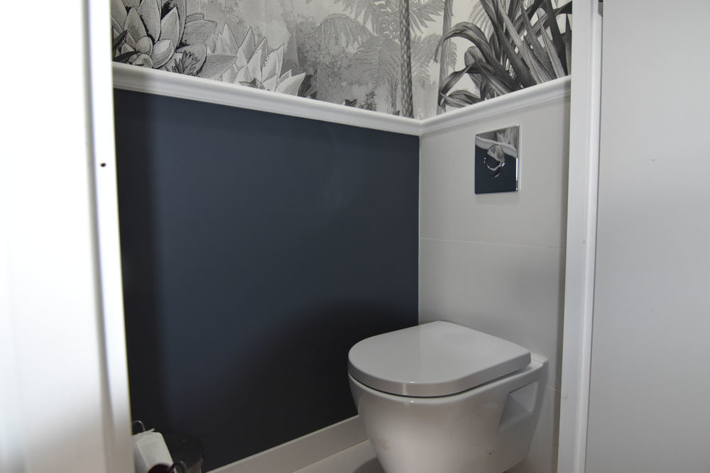 � vendre  Maison Saint-Cyr-au-Mont-d'Or (69450)