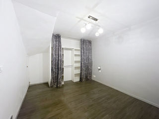  Maison � vendre 4 pi�ces 69 m�